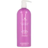 Caviar Smoothing Anti-Frizz Shampoo 250 ml