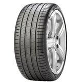 Pirelli P Zero PZ4 SC ( 245/35 ZR19 93Y XL AO ) | Shoptok.si