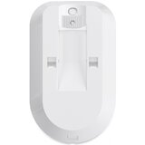 Paradox NV5 PIR detektor pokreta bez nosaca | ePonuda.com