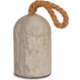  Zaustavljalec vrat iz cementa | Shoptok.si