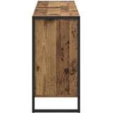  Kupaonski ormar Staro drvo 60 x 30 x 60 cm Konstruirano drvo | shoptok.hr