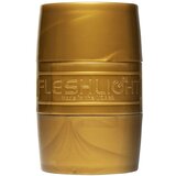 Fleshlight Vaginalni in analni mastrubator - Quickshot Stamina | Shoptok.si