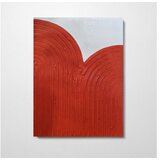 WALLXPERT Slika RFB16_5070, 50x70 cm | Eponuda.ba