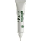 O Rising Fitoesencijalnа maska za volumen kose filler system 125ml Cene