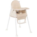 Kikka Boo creamy 2u1 hranilica KKB1077A | ePonuda.com