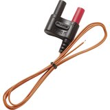 FLUKE Tipalo za zrak 80BK-A -40 do +260 °C K kalibracija narejena po delovnih standardih, (20634209) Cene