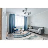 FD Preproga 160x220 cm Loro – | Shoptok.si