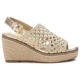 Xti 143829 Gold Cijene