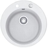 Franke SUDOPER ROG 610-41 Glečer bijela, (114.0009.509) Cijene