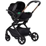 Chipolino Winner 4u1 kolica za bebe | Eponuda.com