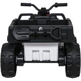 Quad na akumulator Sport TX ATV 4x4 - bijeli | shoptok.hr