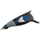 Dremel Alat za graviranje (Broj zamaha: 6.000 hod/min) + BAUHAUS jamstvo 5 godina na uređaje na električni ili motorni pogon | shoptok.hr