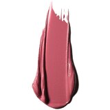 MAC Cosmetics Love Me Liquid Lipcolour kremasta šminka s satenastim zaključkom odtenek Hey, Frenchie 3,1 ml | Shoptok.si