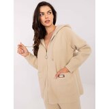 Factory Price Set-MBM-KMPL-30818.60-beige | Shoptok.si