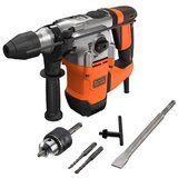 Black & Decker B&D EL.PN BUŠILICA 1250WSDS+ | ePonuda.com