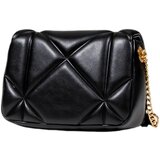 Love Moschino EMBOSSED JC4084PP1N Crna | shoptok.hr
