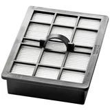 HEPA filter za sesalnike BRAVO, (21399076)