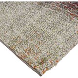 Novel tkana preproga Atmosphäre 120/170 cm tkano večbarvno | Shoptok.si