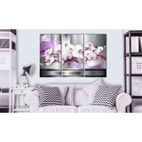  Slika - Song of Orchid 60x40 | shoptok.hr
