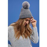 Marisse Cap with a pompom Cijene