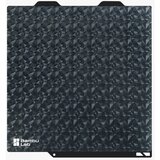 Bambu Lab 3D Effect Plate Diamond, A1 Mini | Eponuda.com