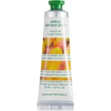 Apple Mango Jelly krema za ruke 30ml