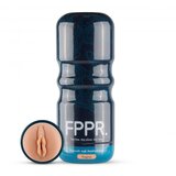 FPPR. vagina Masturbator - Mocha Cijene