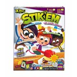 Olimp Sport Društvena igra Stikem | ePonuda.com