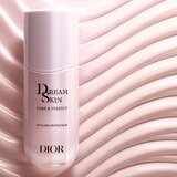 Dior Capture Dreamskin Care & Perfect pomlajevalni fluid za obraz 50 ml | Shoptok.si