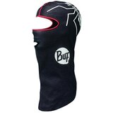 Buff Balaclava Microfiber Marc Marquez Ant | shoptok.hr
