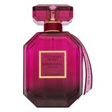 Victoria´s Secret Bombshell Passion 100 ml parfumska voda za ženske | Shoptok.si