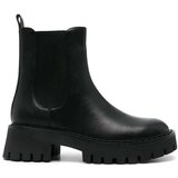 Michael Kors Gležnjarji - Kostanjeva | Shoptok.si
