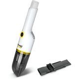 Karcher CVH 2-4 bežični ručni usisivač sa posudom beli (1.198-450.0) outlet Cene