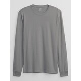 GAP Long Sleeve T-Shirt - Men Cene