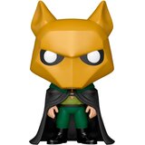 Funko POP figura Batman: Animirana Serija - Ra's al Ghul | shoptok.hr