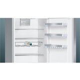 Siemens KG39EALCA IQ500 hladilnik | Shoptok.si