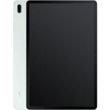 Samsung galaxy tab S7 fe wifi SM-T733, (20809414) | Shoptok.si