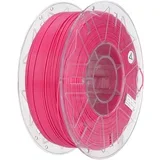 Hyper PLA RFID Viva Magenta - 1,75 mm / 1000 g