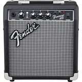 Fender pojačalo Frontman® 10G, 230V EUR - 231-1006-900 cijene