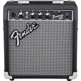 Fender Frontman 10G