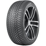 Nokian Seasonproof 2 ( 195/60 R18 96H XL Aramid Sidewalls ) Cene