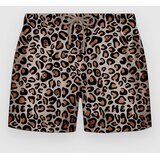The Dudes Wild Dudes Boardshorts multicolor Cene