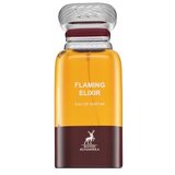 Maison Alhambra 80 ml parfemska voda unisex Maison Alhambra 80 ml parfemska voda unisex Slike