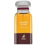 80 ml parfumska voda unisex