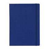 Velvet notes sa lastišem a5 116.206.50 | Eponuda.com