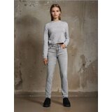 Sinsay Boyfriend traperice slim kroja | shoptok.hr