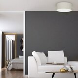  plafonsko svetlo lino 2xE27/60W/230V | Eponuda.com