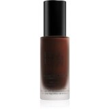 Bobbi Brown Skin Long-Wear Weightless Foundation dugotrajni puder SPF 15 nijansa EspressoN-112 30 ml | shoptok.hr
