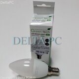  LED zarulja Green Tech 5W 3000K E14 AC220V C37 | Eponuda.ba