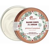 Fleurance Nature argan Body Balm Cijene